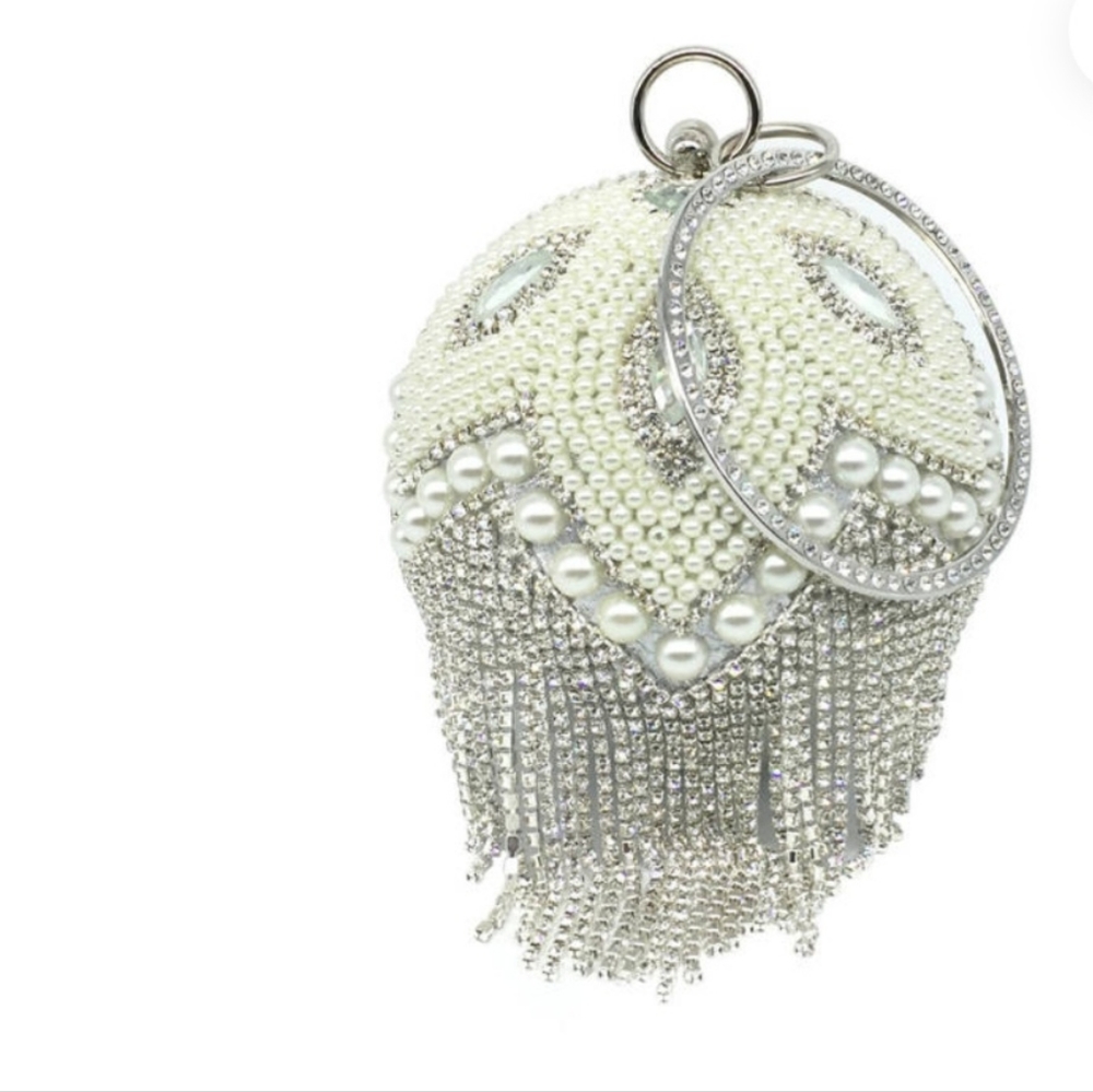 Women's Evening Bag
